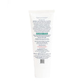 Moiz lmf 48 75ml lotion